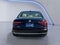 2018 Volkswagen Passat R-Line