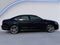 2018 Volkswagen Passat R-Line