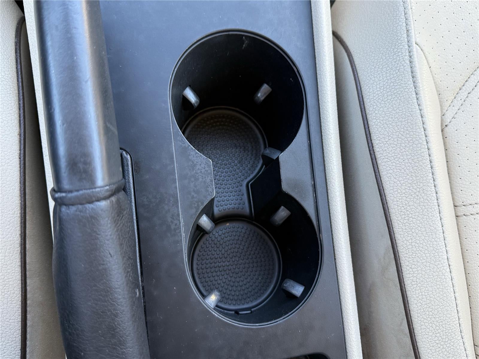 2018 Volkswagen Passat R-Line