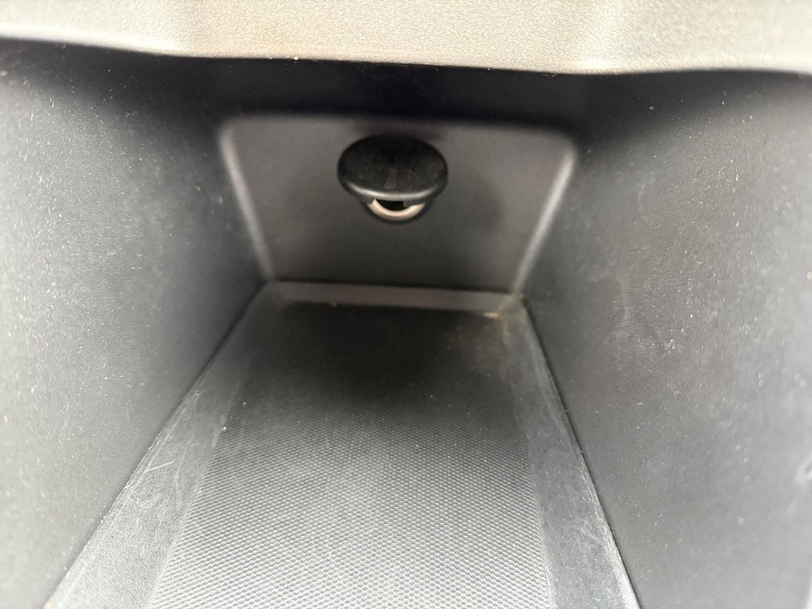 2011 Chevrolet EQUINOX LS