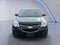 2011 Chevrolet EQUINOX LS