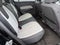 2011 Chevrolet EQUINOX LS