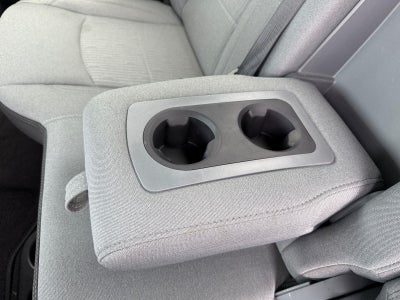 2023 RAM 3500 Big Horn
