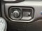 2023 RAM 3500 Big Horn