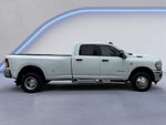 2023 RAM 3500 Big Horn