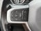 2023 RAM 3500 Big Horn