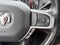 2023 RAM 3500 Big Horn