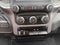 2023 RAM 3500 Big Horn