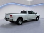 2023 RAM 3500 Big Horn
