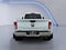 2023 RAM 3500 Big Horn