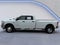 2023 RAM 3500 Big Horn
