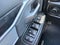 2020 RAM 2500 Big Horn