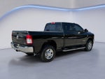 2020 RAM 2500 Big Horn