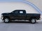 2020 RAM 2500 Big Horn