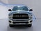 2020 RAM 2500 Big Horn