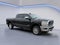 2022 RAM 2500 Limited