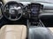 2022 RAM 2500 Limited