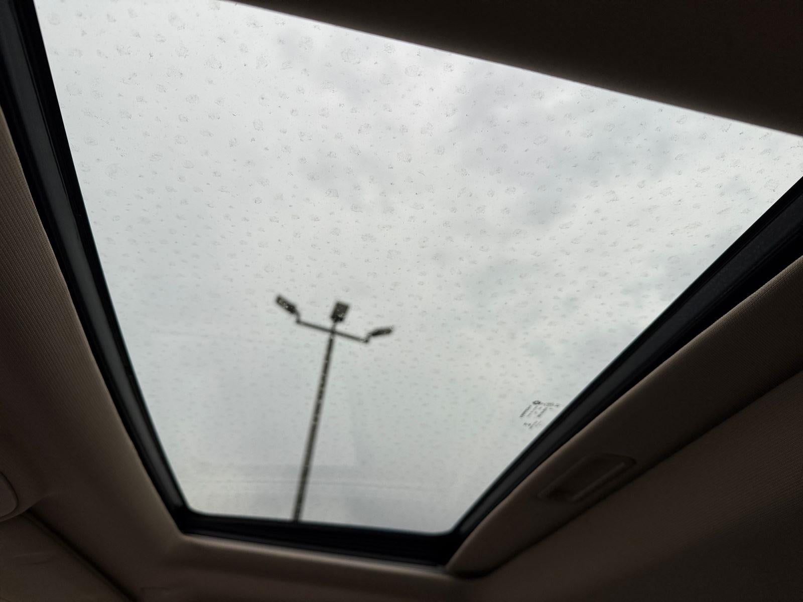 2022 RAM 2500 Limited