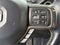 2022 RAM 2500 Limited