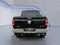 2022 RAM 2500 Limited
