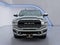 2022 RAM 2500 Limited