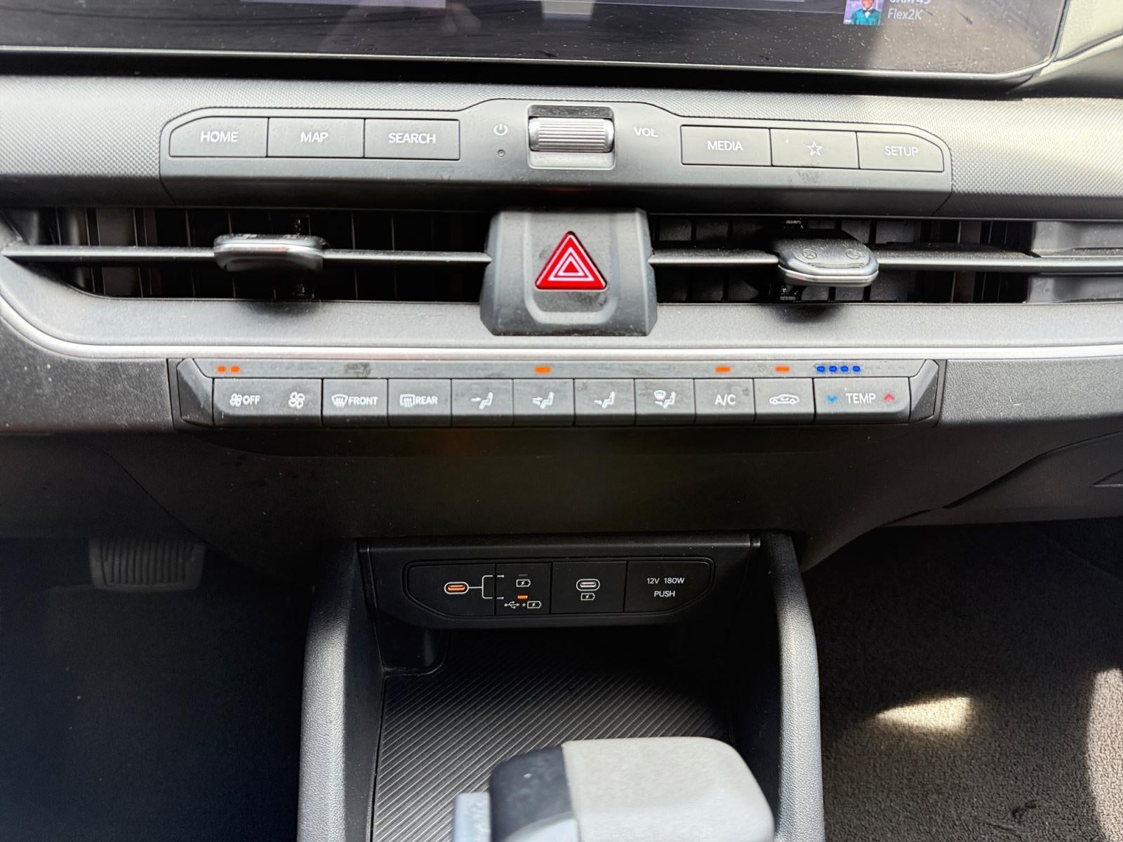 View 26