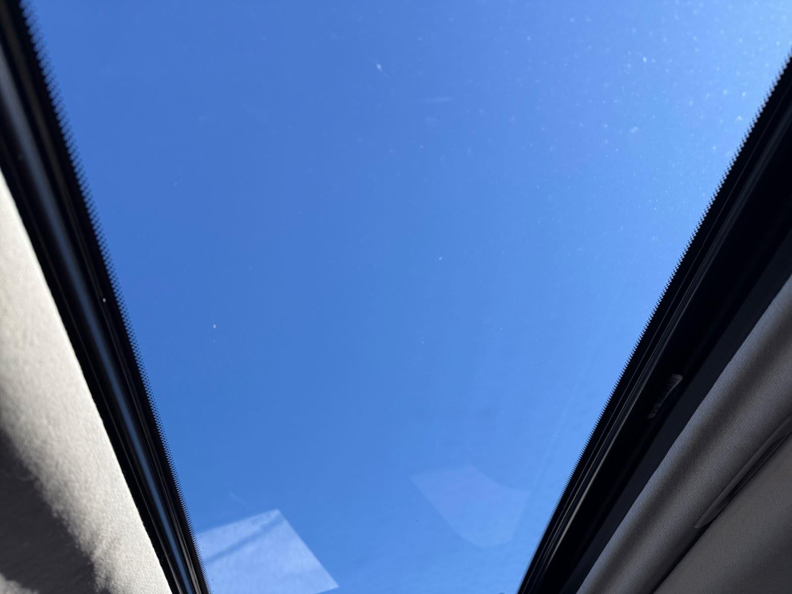 2024 Mazda Mazda CX-30 2.5 S Carbon Edition