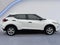 2022 Nissan Kicks S