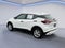 2022 Nissan Kicks S
