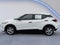 2022 Nissan Kicks S