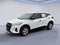 2022 Nissan Kicks S