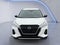 2022 Nissan Kicks S