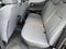 2019 Toyota TACOMA Base