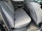 2019 Toyota TACOMA Base