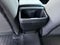 2019 Toyota TACOMA Base