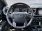 2019 Toyota TACOMA Base