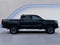 2019 Toyota TACOMA Base