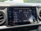 2019 Toyota TACOMA Base