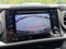 2019 Toyota TACOMA Base
