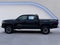 2019 Toyota TACOMA Base