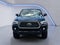 2019 Toyota TACOMA Base
