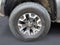 2019 Toyota TACOMA Base