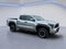 2024 Toyota TACOMA Base