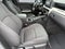 2024 Toyota TACOMA Base