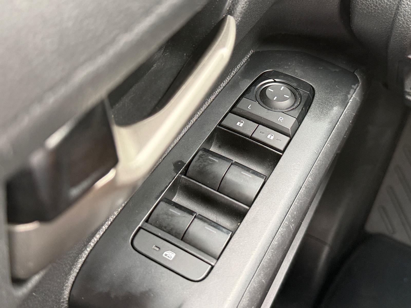 2024 Toyota TACOMA Base