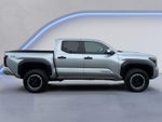 2024 Toyota TACOMA Base