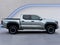 2024 Toyota TACOMA Base