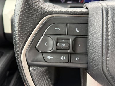 2024 Toyota TACOMA Base