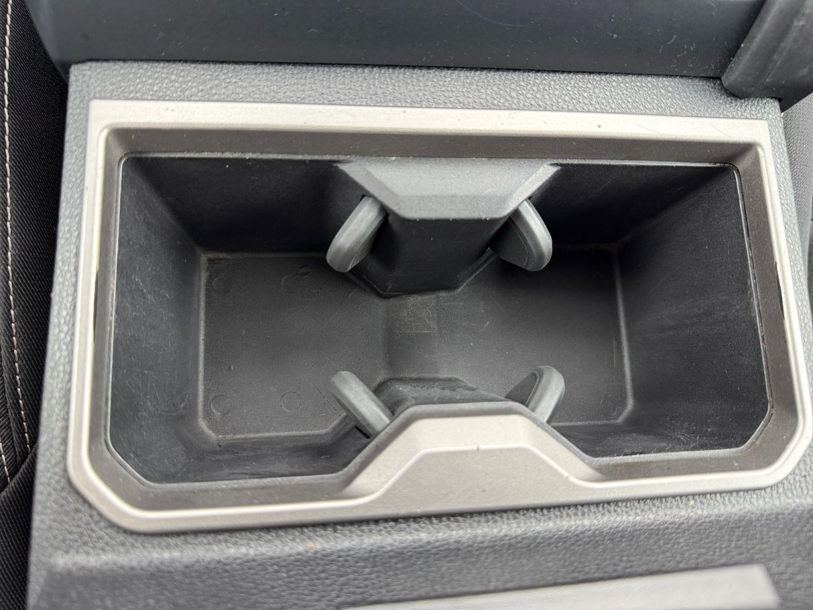 2024 Toyota TACOMA Base