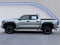 2024 Toyota TACOMA Base